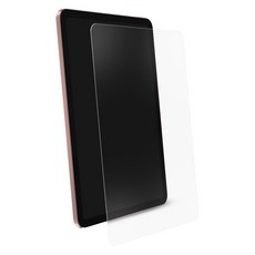 HODA 好貼 玻璃貼, 全透明, 1片