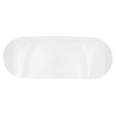 GOGORO XL 大燈護片 透明色 壓克力, 1個