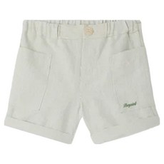 Bonpoint 幼兒NATEO短褲