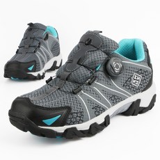 FOURSENSE 男款運動鞋 K8T22F