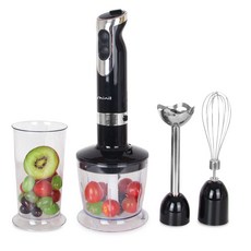 Shinil 信一 手動攪拌機 SMX-HB505WK