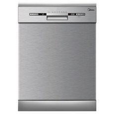마이디어 식기세척기 일반형 12인용, CDW-120NM, 방문설치