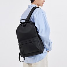 ADDEDIT 丹尼爾後背包