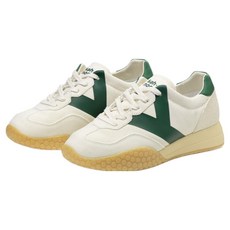 Kenu 男款 KM 9779 運動鞋 9KN7795F9S