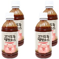 頂級偷肉賊鯷魚醬, 350g, 4個