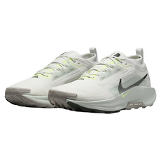 NIKE 耐吉 男款 PEGASUS TRAIL 5 GTX 慢跑鞋 FQ0908-102
