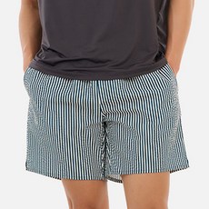 WEEK9 Bent 防曬衝浪褲