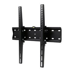 VIEWMATE 上下角度可調式壁掛電視螢幕支架, KL21G-44T