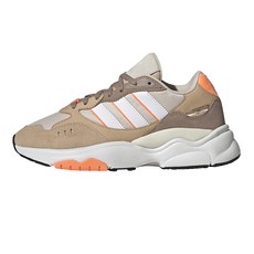 아디다스 레트로피 미스틱 운동화 HP9628