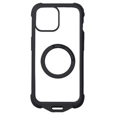 bitplay 磁吸隨行殼 IP6.7