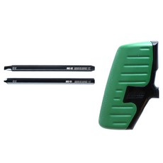 EnGInEER 工程師 崩牙螺絲拆卸工具組, 1組