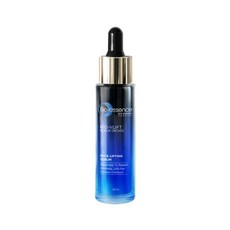 Bio essence 碧歐斯 V逆齡極緻緊膚精華, 30ml, 1瓶