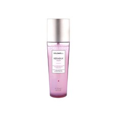 GOLDWELL 歌薇 戀色光 賦活凝光髮霧, 染後髮適用, 125ml, 1瓶