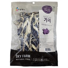 나물이야기 국산 건가지, 70g, 1개