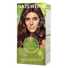 NATURTINT 赫本 染髮劑, 1組