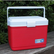 cosmos 保冰箱, 混色, 30L