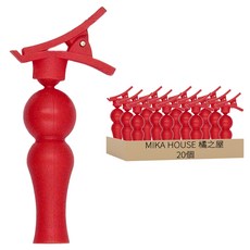 MIKA HOUSE 橘之屋 插香器, 2組