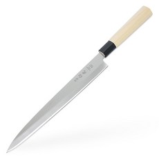 백호 일본 특선 왼손 사시미, 혼합색상