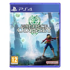 PlayStation PS4 遊戲 中文版 航海王 時光旅詩, 1個