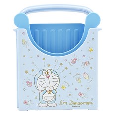 Skater 吐司切割器 SCG1, Doraemon, 1個