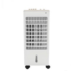 트루리빙 윈드에어 냉풍기, TLF-CW2021U