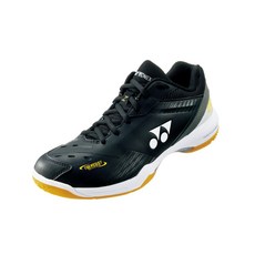 YONEX 羽球鞋 65Z3M