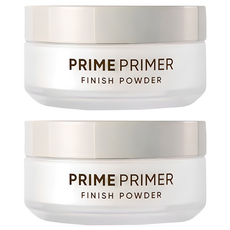 바닐라코 프라임 프라이머 피니쉬 파우더 12g, 2개