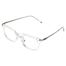 CARIN 小熊軟糖系列 方框光學眼鏡 AIR2_S_C3