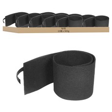 怡悅 活性炭濾網 Honeywell 17000/17005/18000/18005 適用 900g 10個, 單一商品, 1組