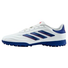 adidas 愛迪達 Copa Pure 2 League TF 五人制足球鞋 IG8692