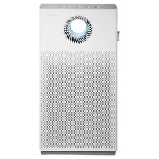 coway 5~12坪 綠淨力雙向循環雙禦清淨機, AP-1220B