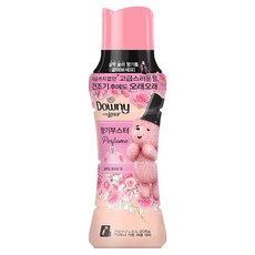 다우니 위드 레노아 향기부스터 블루밍 블로썸, 1개, 205g