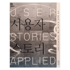 以顧客為中心的需求方法使用者故事, 洞察