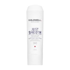 GOLDWELL 歌薇 柔感瞬間髮膜, 200ml, 1瓶