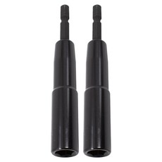 롱비트소켓 PBS 014 L 14mm, 2개