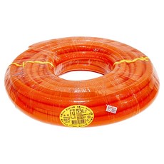 CHUN YUAN 泉原 家庭水管 足4分7 特厚2mm 60尺, 1個, 家庭精品