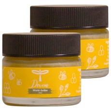 Devon 秀秀膏 15ml 天然草本舒緩膏, 2罐