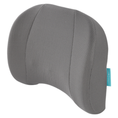 BALANCEON 倍力舒 蜂巢凝膠腰椎靠墊