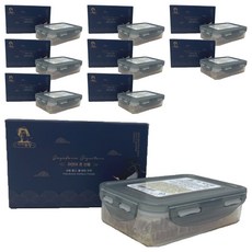 가가농장 팩사양벌집꿀, 470g, 9개