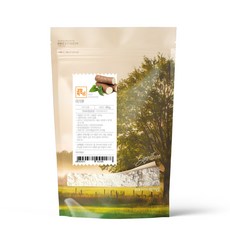 Gamsungfood 山藥粉, 300g, 1個