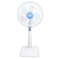 惠騰家電 高級立扇 FR-14119 110V 60Hz 75W