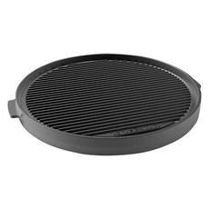 LOTUSGRILL 鐵板燒盤 G435 XL, 34.8cm, 1個