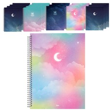 宜必思濃練範圍Eunhasu, 隨機出貨, 18個