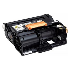 EPSON 台灣公司貨 原廠感光滾筒組 適用M300, C13S051228, 1組
