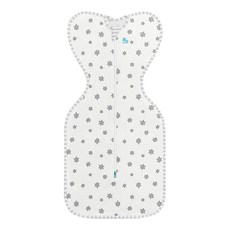 LOVE TO dream Stage1 竹纖維輕薄款睡袋 0.2 TOG