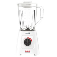Tefal 特福 Neo 果汁機, 單一商品, 1台
