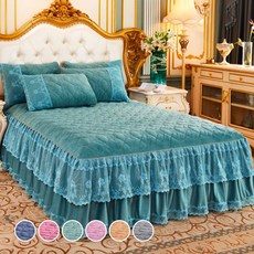 優質床墊套 D142