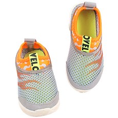 BEBEMARU 兒童用 0017 LOVE 水陸兩用鞋