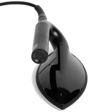 LEGATO 輕便熨斗 JF-IR002, JF-IR001