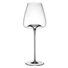 Zieher INTENSE 波爾多紅酒杯, 640ml, 1個